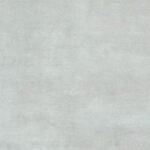 5’11”x7’11” Decorative Gray Wool Hand-Knotted Rug - Image 2