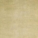 4’x5’11” Contemporary Tan Wool & Silk Hand-Knotted Rug - Direct Rug Import | Rugs in Chicago, Indiana,South Bend,Granger