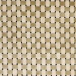 5’3”x8’ Decorative Tan Wool Hand-Knotted Rug - Image 3