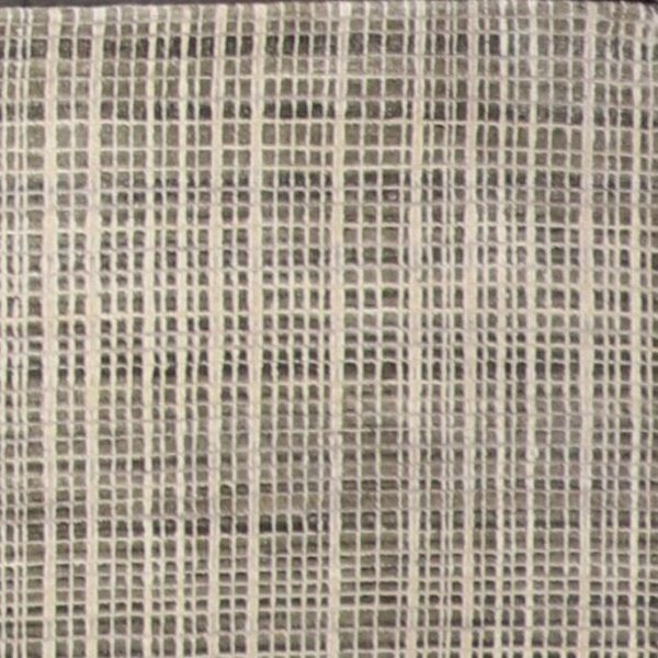 4’x5’10” Contemporary Tan Wool Hand-Knotted Rug - Direct Rug Import | Rugs in Chicago, Indiana,South Bend,Granger