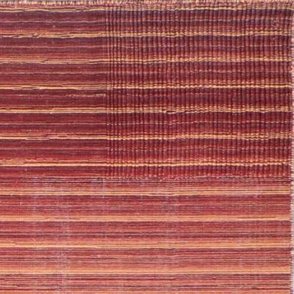 4’5”x6’9” Contemporary Wool Hand-Knotted Rug - Direct Rug Import | Rugs in Chicago, Indiana,South Bend,Granger