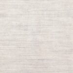 7'11"x9'10" Contemporary Wool Hand-Knoted Rug - Image 3