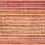 4’5”x6’9” Contemporary Wool Hand-Knotted Rug - Direct Rug Import | Rugs in Chicago, Indiana,South Bend,Granger
