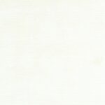 6’x9’ Decorative Ivory Wool & Bamboo Silk Hand-Knotted Rug - Image 2