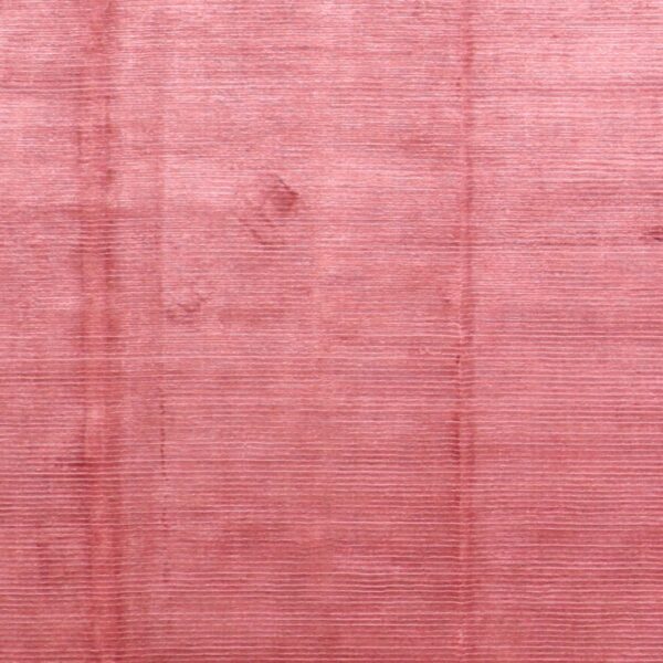 5’3”x8’5” Contemporary Silk Hand-Knotted Rug - Direct Rug Import | Rugs in Chicago, Indiana,South Bend,Granger