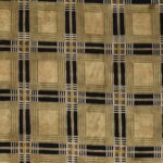 8'10"x11'1" Contemporary Nepal Wool Hand-Knotted Rug - Direct Rug Import | Rugs in Chicago, Indiana,South Bend,Granger