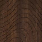 8'1"x9'11" Modern Brown Wool Hand-Knotted Rug - Direct Rug Import | Rugs in Chicago, Indiana,South Bend,Granger