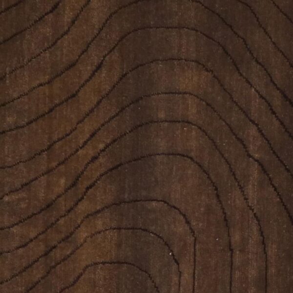 8'1"x9'11" Modern Brown Wool Hand-Knotted Rug - Direct Rug Import | Rugs in Chicago, Indiana,South Bend,Granger