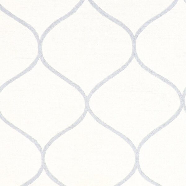 5'x8' Overall Wool Hand-Tufted Rug - Direct Rug Import | Rugs in Chicago, Indiana,South Bend,Granger