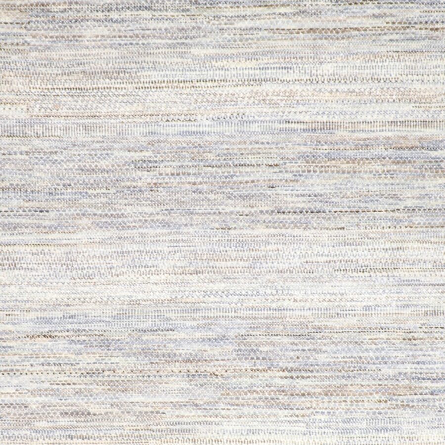 8'10"x11'9" Contemporary Nepal Wool Hand-Knotted Rug - Direct Rug Import | Rugs in Chicago, Indiana,South Bend,Granger