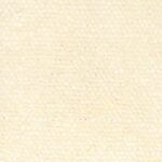 2'5"x9'4" Contemporary Ivory Wool Hand-Tufted Rug - Direct Rug Import | Rugs in Chicago, Indiana,South Bend,Granger