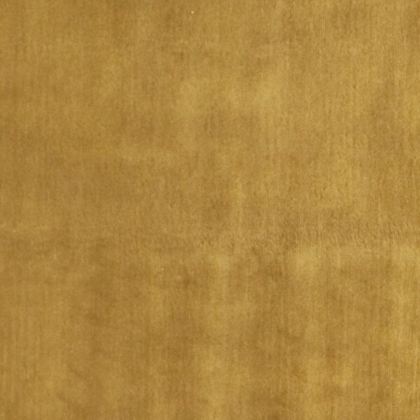 8'11"x11'8" Contemporary Tan Nepal Hand-Knotted Rug - Direct Rug Import | Rugs in Chicago, Indiana,South Bend,Granger