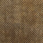 8'x8' Decorative Round Wool Hand-Tufted Rug - Direct Rug Import | Rugs in Chicago, Indiana,South Bend,Granger