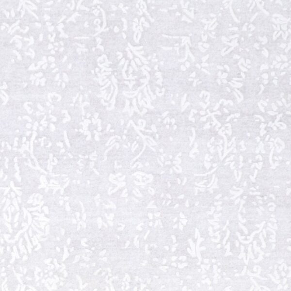 7'10"x9'9" Transitional Tan Wool & Silk Hand-Knotted Rug - Direct Rug Import | Rugs in Chicago, Indiana,South Bend,Granger