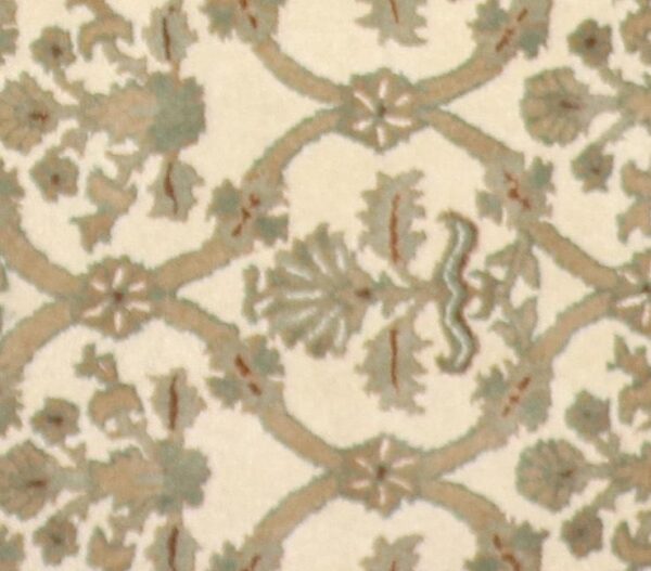 4’x6’ Traditional Wool Hand-Tufted Rug - Direct Rug Import | Rugs in Chicago, Indiana,South Bend,Granger