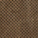 6'x8'11" Decorative Wool Hand-Tufted Rug - Direct Rug Import | Rugs in Chicago, Indiana,South Bend,Granger