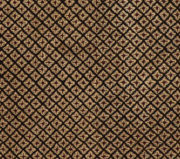 6'x8'11" Decorative Wool Hand-Tufted Rug - Direct Rug Import | Rugs in Chicago, Indiana,South Bend,Granger