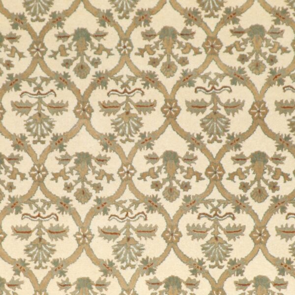 8’x11’ Traditional Wool Hand-Tufted Rug - Direct Rug Import | Rugs in Chicago, Indiana,South Bend,Granger