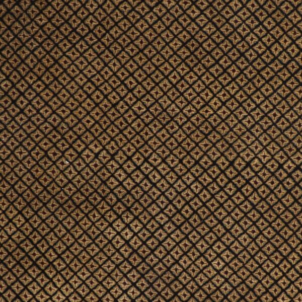 9'x9' Decorative Round Wool Tufted-Rug - Direct Rug Import | Rugs in Chicago, Indiana,South Bend,Granger