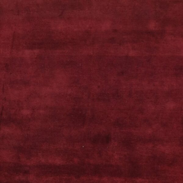 8'1"x9'11" Contemporary Wool Hand-Knotted Rug - Direct Rug Import | Rugs in Chicago, Indiana,South Bend,Granger