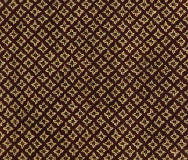 5'x7'10" Traditional Wool Hand-Tufted Rug - Direct Rug Import | Rugs in Chicago, Indiana,South Bend,Granger