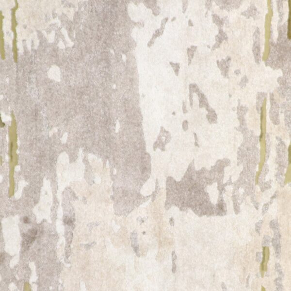 8'1"x10' Contemporary Wool Hand-Tufted Rug - Direct Rug Import | Rugs in Chicago, Indiana,South Bend,Granger