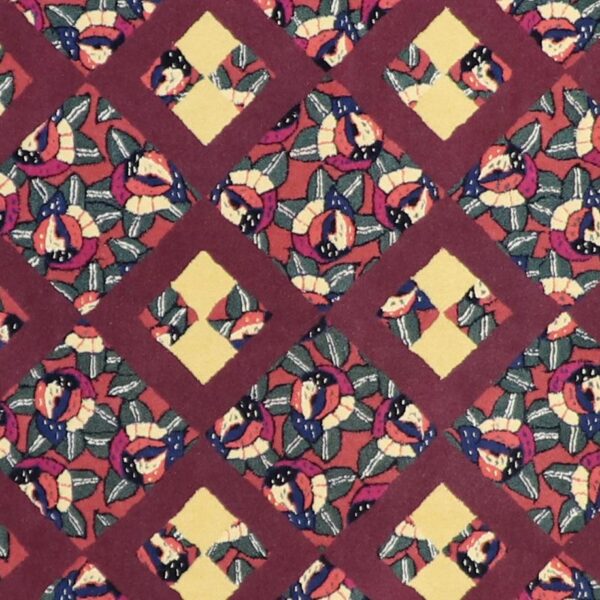 5'x8' Contemporary Wool Hand-Tufted rug - Direct Rug Import | Rugs in Chicago, Indiana,South Bend,Granger