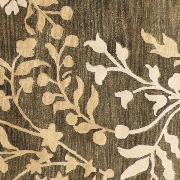 5'x7' Decorative Wool Hand-Tufted Rug - Direct Rug Import | Rugs in Chicago, Indiana,South Bend,Granger