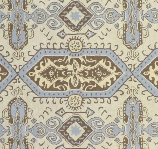 6'x9' Decorative Wool Hand-Tufted Rug - Direct Rug Import | Rugs in Chicago, Indiana,South Bend,Granger