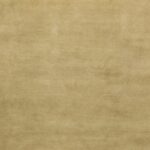 8'8"x12' Decorative Tan Tibetan Wool & Silk Hand-Knotted Rug - Direct Rug Import | Rugs in Chicago, Indiana,South Bend,Granger