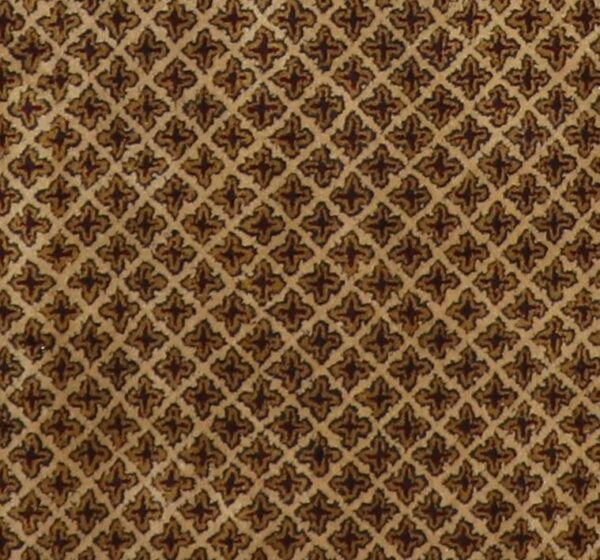 4'3"x6'2" Lichi Decorative Wool Hand-Tufted Rug - Direct Rug Import | Rugs in Chicago, Indiana,South Bend,Granger