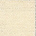 2'5"x9'4" Contemporary Ivory Wool Hand-Tufted Rug - Direct Rug Import | Rugs in Chicago, Indiana,South Bend,Granger