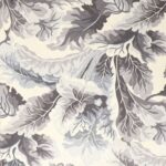 6’3”x9’6” Decorative Ivory & Gray Wool Hand-Finished Rug - Direct Rug Import | Rugs in Chicago, Indiana,South Bend,Granger