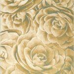 6’7”x9’5” Contemporary Tan Wool Hand-Finished Rug - Direct Rug Import | Rugs in Chicago, Indiana,South Bend,Granger