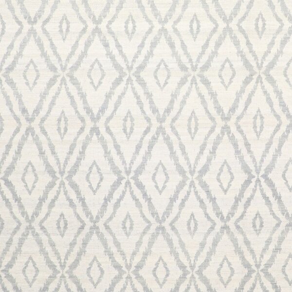 8’11”x11’10” Decorative Ivory & Gray Flat-Weave Wool Hand-Knotted Rug - Direct Rug Import | Rugs in Chicago, Indiana,South Bend,Granger