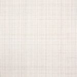 7'7"x9'7" Contemporary Tan Wool Hand-Tufted Rug - Direct Rug Import | Rugs in Chicago, Indiana,South Bend,Granger