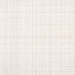 7'7"x9'7" Contemporary Tan Wool Hand-Tufted Rug - Direct Rug Import | Rugs in Chicago, Indiana,South Bend,Granger