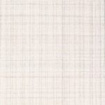 7'7"x9'7" Contemporary Tan Wool Hand-Tufted Rug - Direct Rug Import | Rugs in Chicago, Indiana,South Bend,Granger