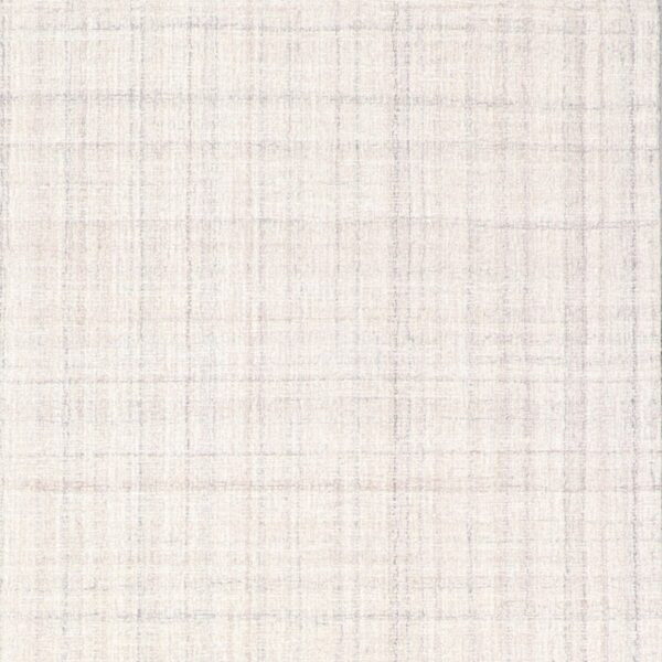 7'7"x9'7" Contemporary Tan Wool Hand-Tufted Rug - Direct Rug Import | Rugs in Chicago, Indiana,South Bend,Granger