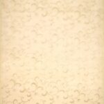 8'x11'1" Transitional Nepal Wool & Silk Hand-Knotted Rug
