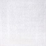 7'10"x9'9" Transitional Tan Wool & Silk Hand-Knotted Rug - Direct Rug Import | Rugs in Chicago, Indiana,South Bend,Granger