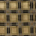 8'10"x11'1" Contemporary Nepal Wool Hand-Knotted Rug - Image 3