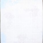 8'1"x10'2" Transitional Wool & Silk Hand-Knotted Rug - Direct Rug Import | Rugs in Chicago, Indiana,South Bend,Granger