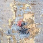 9'x12'3" Contemporary Wool & Silk Hand-Knotted Rug - Direct Rug Import | Rugs in Chicago, Indiana,South Bend,Granger