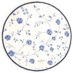 8'1"x8'1" Decorative Round Wool Hook Hand-Tufted Rug - Direct Rug Import | Rugs in Chicago, Indiana,South Bend,Granger