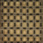 8'10"x11'1" Contemporary Nepal Wool Hand-Knotted Rug