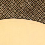 8'x8' Decorative Round Wool Hand-Tufted Rug - Direct Rug Import | Rugs in Chicago, Indiana,South Bend,Granger