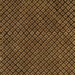 4'11"x8' Traditional Wool Hand-Tufted Rug - Image 2