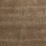 9’1”x12’ Traditional Brown Wool Hand-Tufted Rug - Image 2