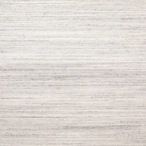 9’x12’ Contemporary Wool Hand-Tufted Rug